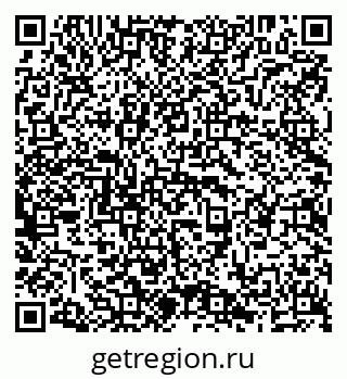 79638291948