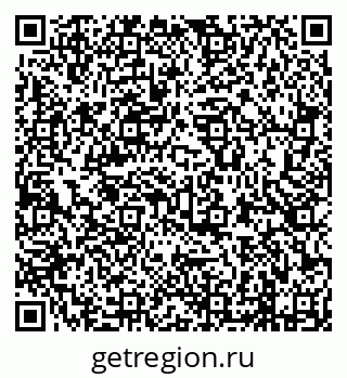 79638291951