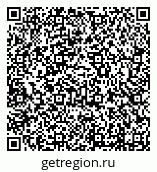 79638291953