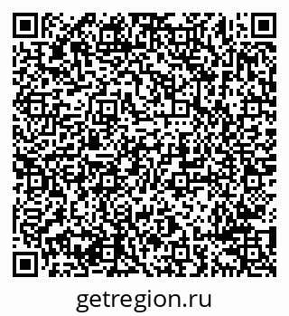 79638291955