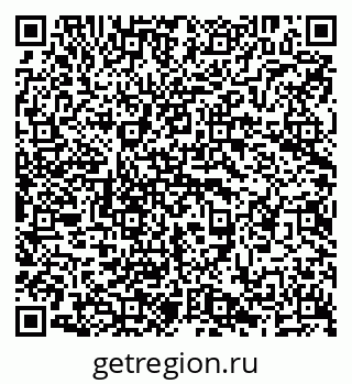 79638291957