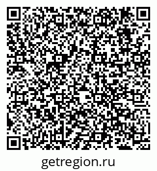 79638291960