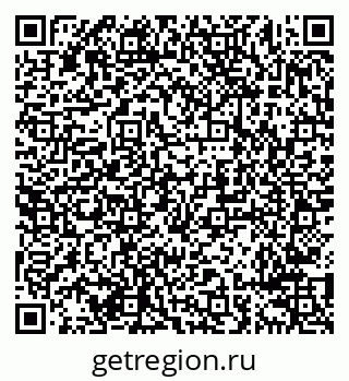 79638291961