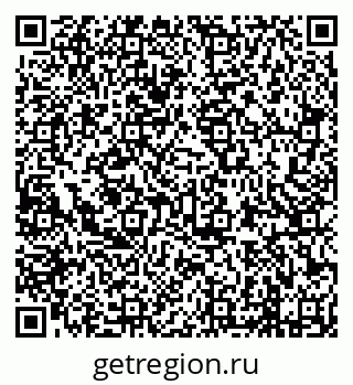 79638291962