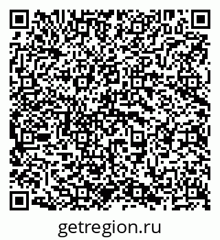 79638291964