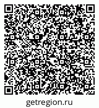 79638291965