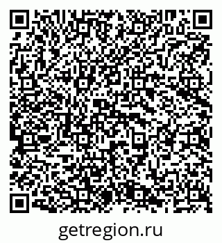 79638291966
