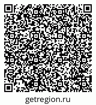 79638291967