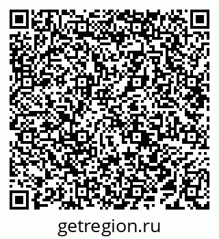 79638291971