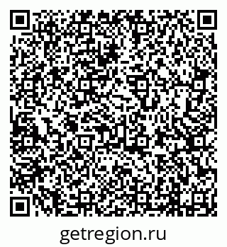 79638291979
