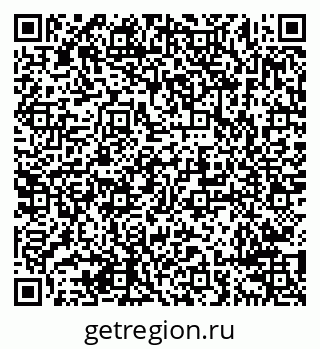 79638291982