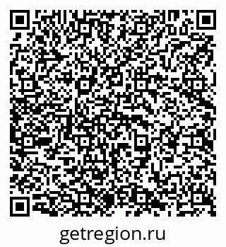 79638291985