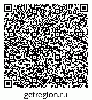 79638291987