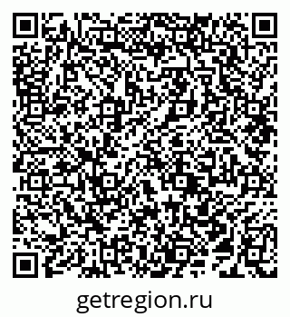 79638291995