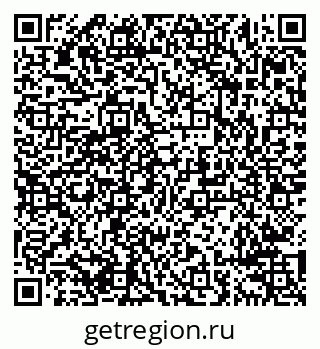 79638292003