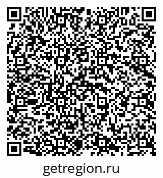 79638292004