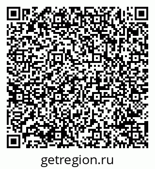 79638292005