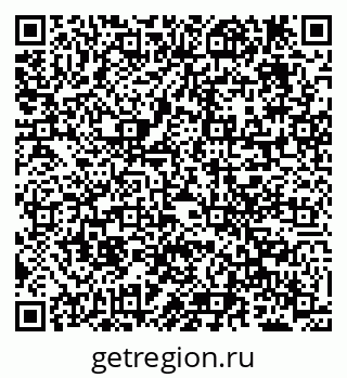 79638292006
