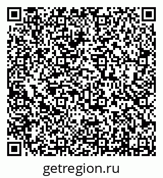 79638292008