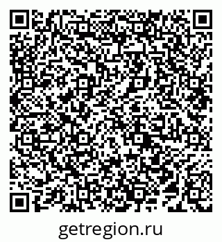 79638292009