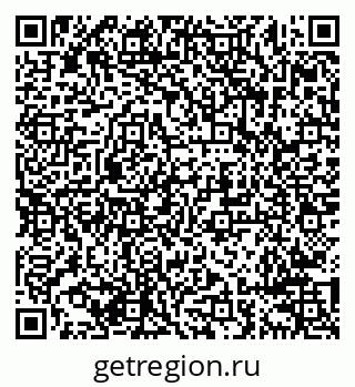 79638292018
