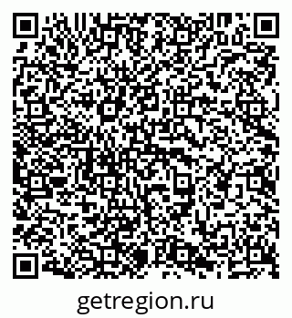 79638292019