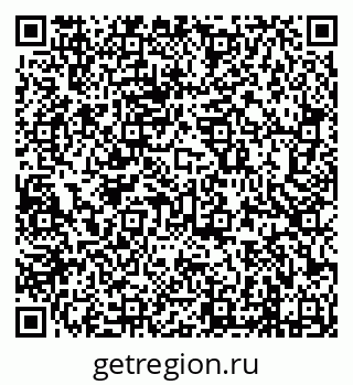 79638292025
