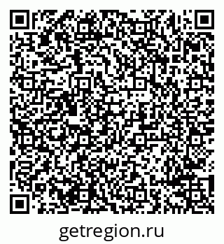 79638292026