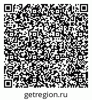 79638292030