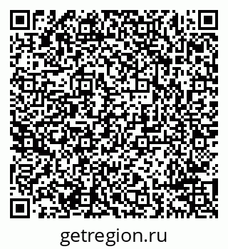 79638292033