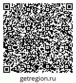 79638292034