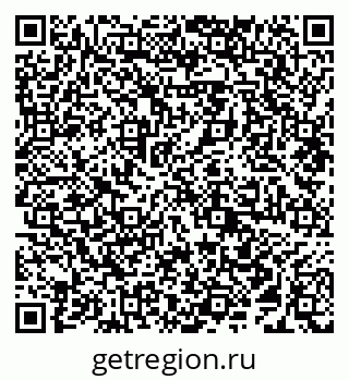 79638292036