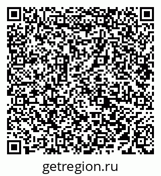 79638292037