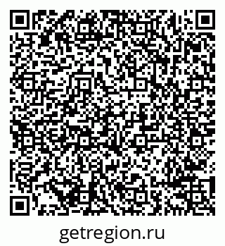 79638292041