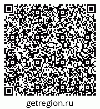 79638292043
