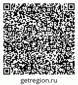 79638292044