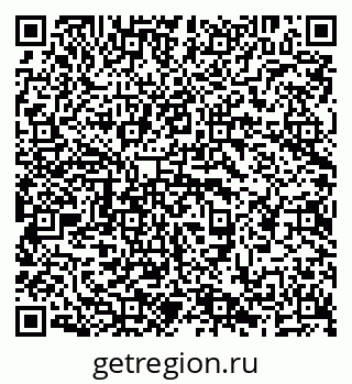 79638292045