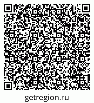 79638292047