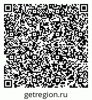 79638292049