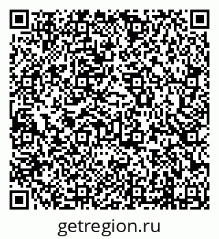 79638292053