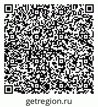 79638292054