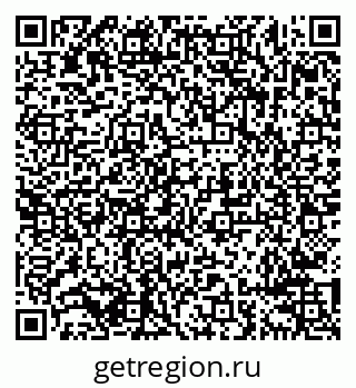 79638292055