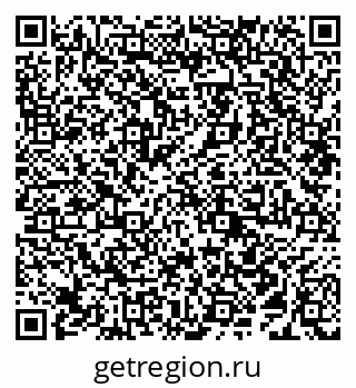 79638292057