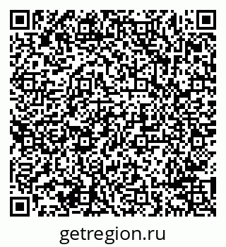 79638292058