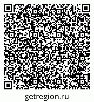 79638292060