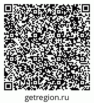 79638292066