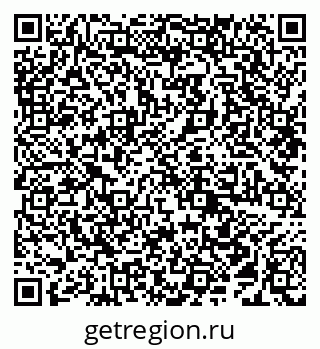 79638292067
