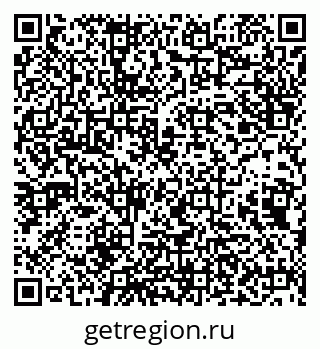 79638292069
