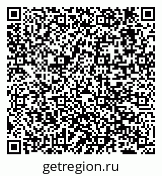 79638292071