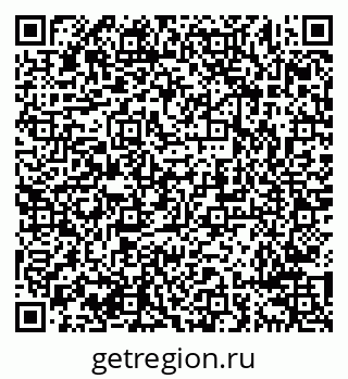 79638292073